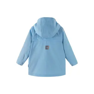Children's coat Reima Reimatec Finholma image-2
