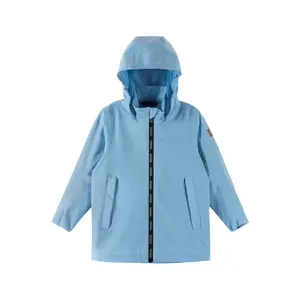 Children's coat Reima Reimatec Finholma image-1