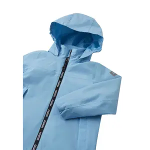Children's coat Reima Reimatec Finholma image-4