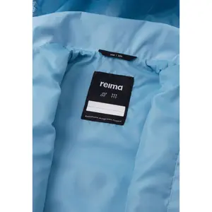 Children's coat Reima Reimatec Finholma image-5