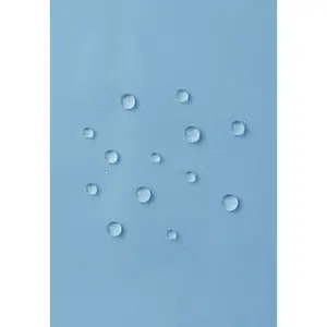 Children's coat Reima Reimatec Finholma image-6