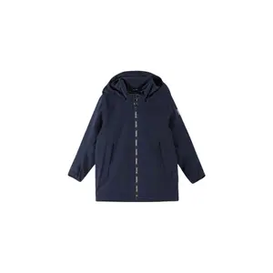 Waterproof jacket for children Reima Finholma image-0