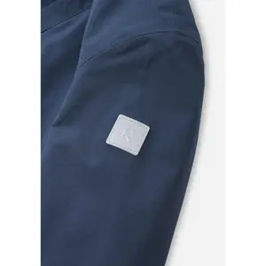 Waterproof jacket for children Reima Lappohja image-3