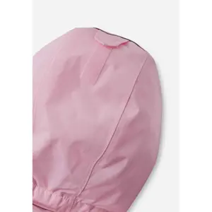 Baby girl waterproof jacket Reima Lammala image-6