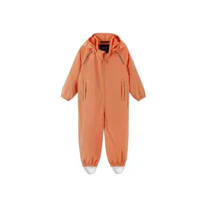 Baby suit Reima Bennas image-0