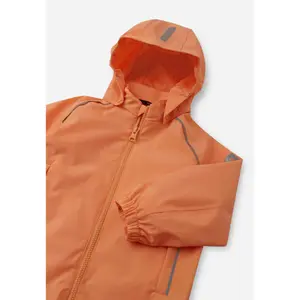 Baby suit Reima Bennas image-3