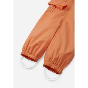 Baby suit Reima Bennas image-4