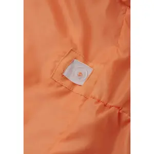 Baby suit Reima Bennas image-5