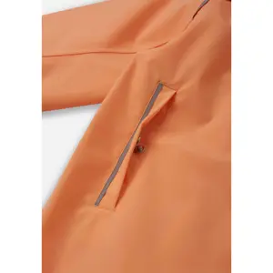 Baby suit Reima Bennas image-6