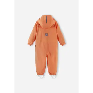 Baby suit Reima Bennas image-2