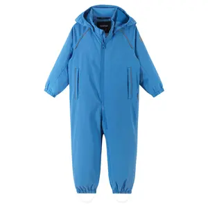 Baby set Reima Bennas image-0