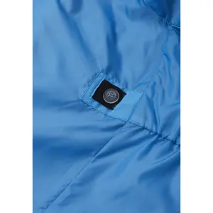 Baby set Reima Bennas image-1