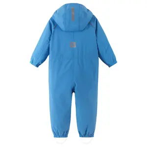 Baby set Reima Bennas image-2