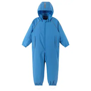 Baby set Reima Bennas image-3