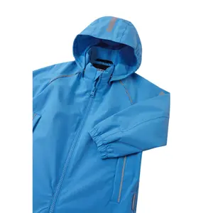 Baby set Reima Bennas image-4