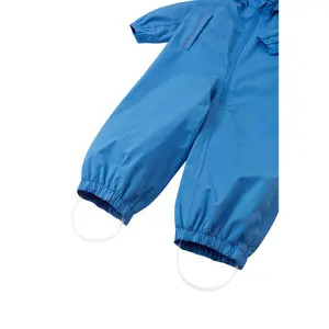 Baby set Reima Bennas image-5