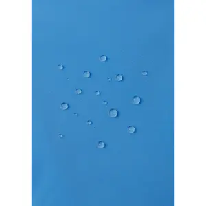 Baby set Reima Bennas image-6