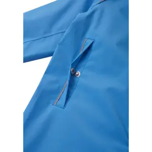 Babyset Reima Bennas image-6