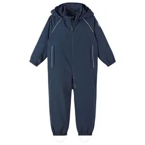 Baby set Reima Bennas image-0