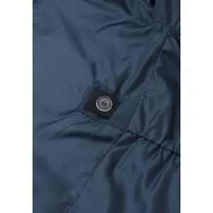 Baby set Reima Bennas image-1