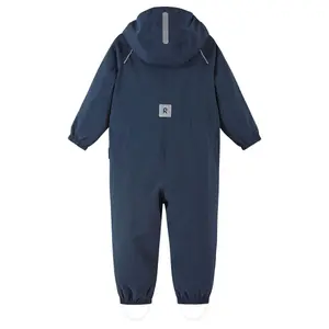 Baby set Reima Bennas image-2