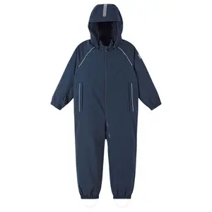 Baby set Reima Bennas image-3