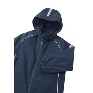 Baby set Reima Bennas image-4