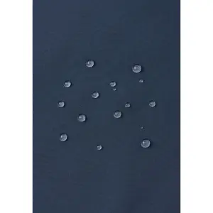 Baby set Reima Bennas image-6