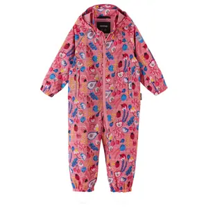 Baby set Reima Bennas image-0