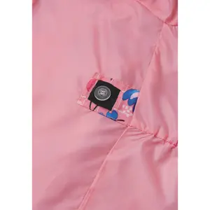 Baby set Reima Bennas image-1