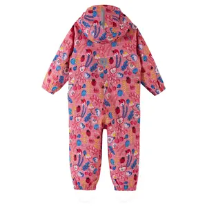 Baby set Reima Bennas image-2