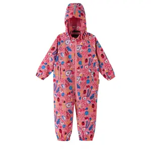 Baby set Reima Bennas image-3