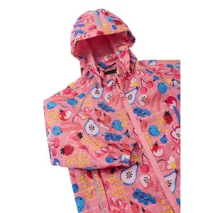 Baby set Reima Bennas image-4