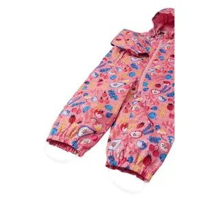 Baby set Reima Bennas image-5