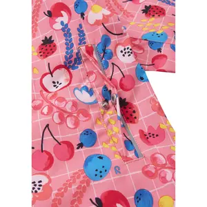 Juego de bebé Reima Bennas image-6