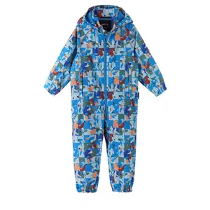 Baby set Reima Bennas image-0