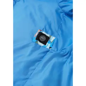 Baby set Reima Bennas image-1