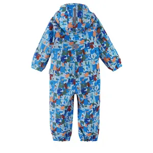 Baby set Reima Bennas image-2