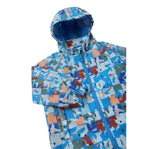 Baby set Reima Bennas image-4