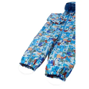 Baby set Reima Bennas image-5