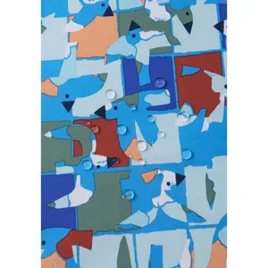 Baby set Reima Bennas image-6