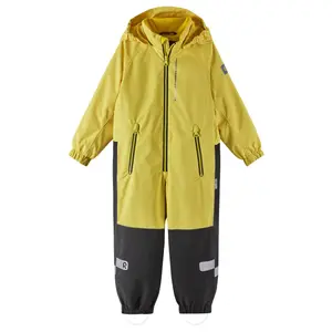 Children's set Reima Kapelli image-0