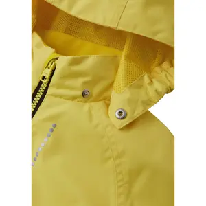 Children's set Reima Kapelli image-1