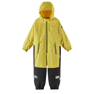 Children's set Reima Kapelli image-3