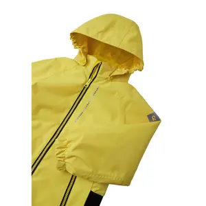 Children's set Reima Kapelli image-4