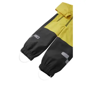 Children's set Reima Kapelli image-5