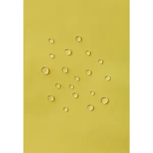 Children's set Reima Kapelli image-6