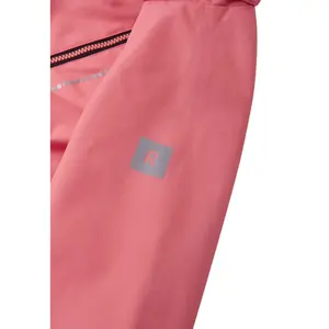 Children's set Reima Kapelli image-1