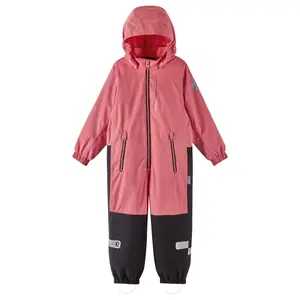 Children's set Reima Kapelli image-3