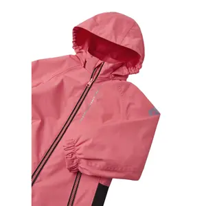 Children's set Reima Kapelli image-4